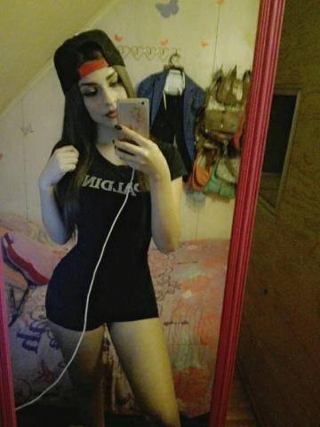 Стелла